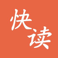 吉祥体育app官方